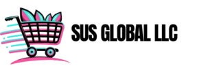 sus global llc removebg preview (1)