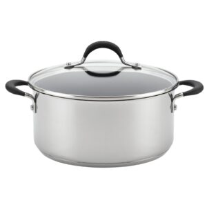 import placeholder for 2181