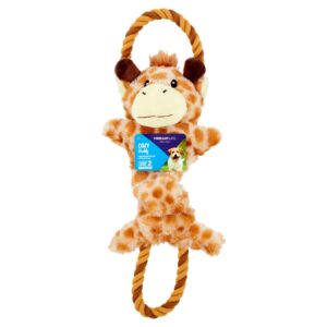 import placeholder for 2205