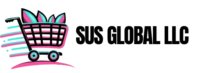 sus global llc removebg preview (1)