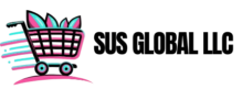 sus global llc removebg preview (1)
