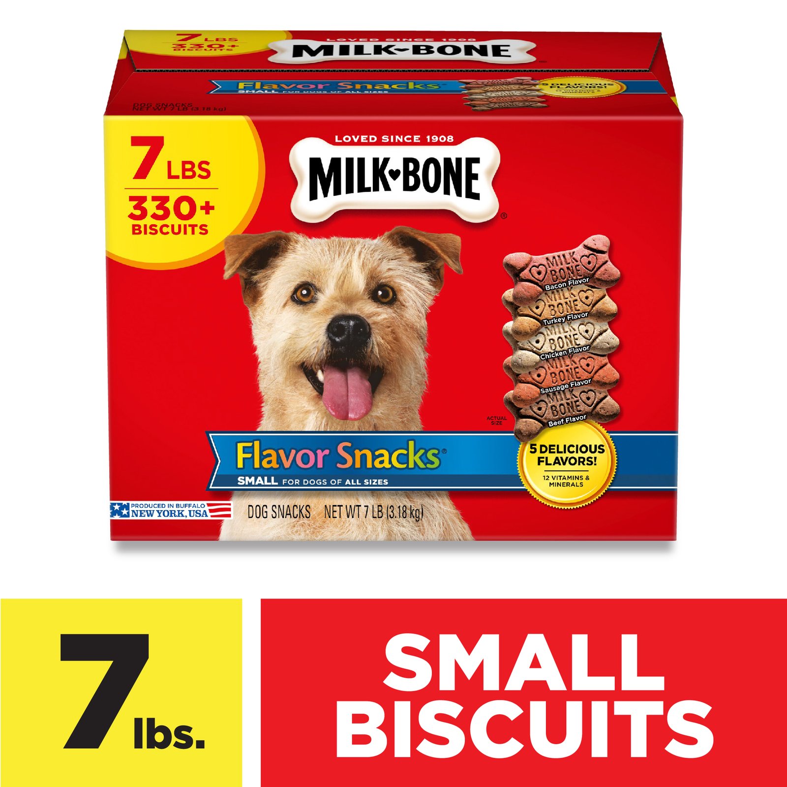 import placeholder for 2222 import placeholder for 2222