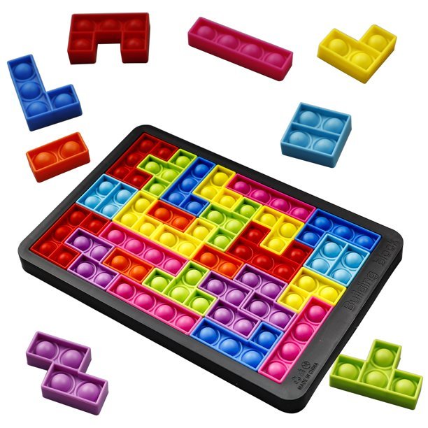 import placeholder for 2241 import placeholder for 2241