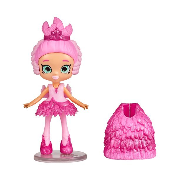 import placeholder for 2246 import placeholder for 2246