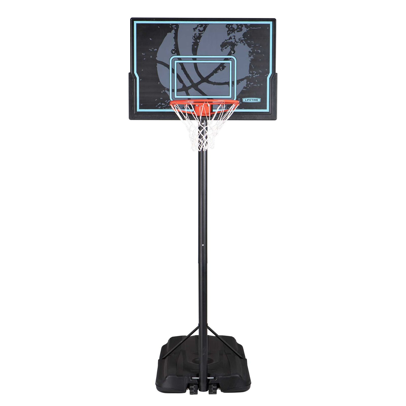 import placeholder for 2264 import placeholder for 2264